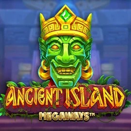 Try Ancient Island Megaways slot by Pragmatic Play on zweelerr.nl – logo image