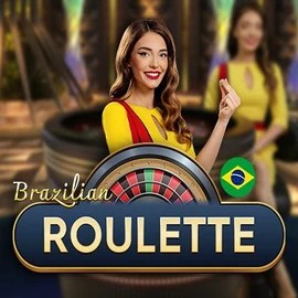 Play Brazilian Roulette (Pragmatic Play) slot by Pragmatic Play on zweelerr.nl