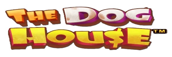 Play The Dog House slot by Pragmatic Play on zweelerr.nl