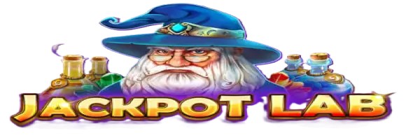 Enjoy Jackpot Lab by Platipus – logo hosted on zweelerr.nl