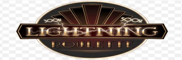 Lightning Roulette – slot by Evolution, featured at zweelerr.nl