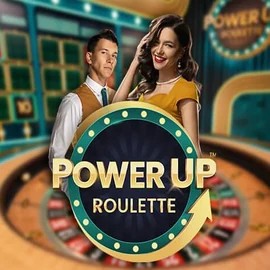 PowerUP Roulette online slot from Pragmatic Play – play at zweelerr.nl