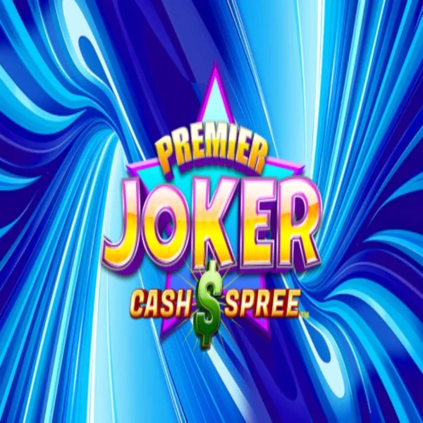 Premier Joker Cash Spree – slot by Oros Gaming, featured at zweelerr.nl